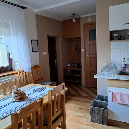 Pod Lubaniem * Grywald