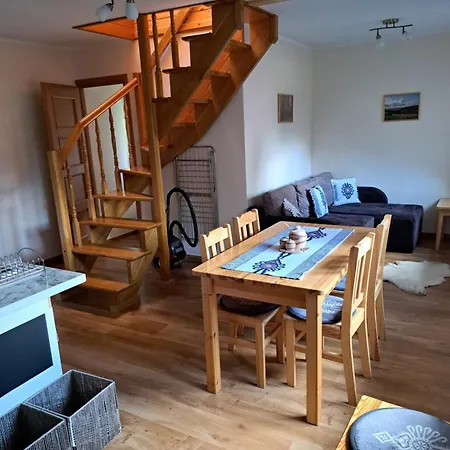 Pod Lubaniem Grywald