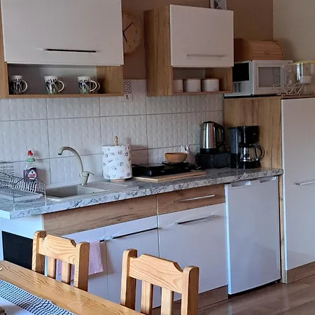 Pod Lubaniem Grywald