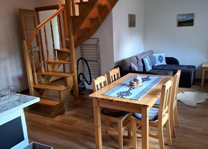 Pod Lubaniem Grywald